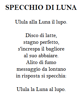 Poesia 3
